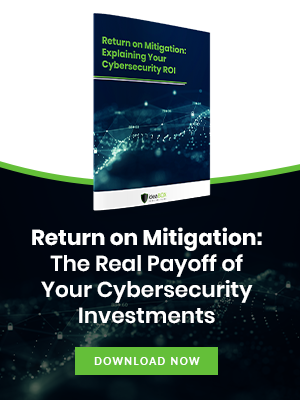 return-on-mitigation-cybersecurity-roi