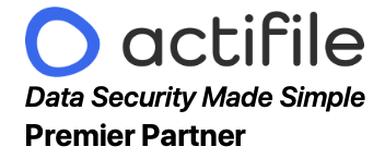 Actilfe-DataSimple-Logo