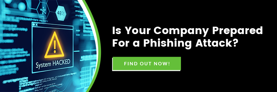 is-your-company-prepared-phishing-attack