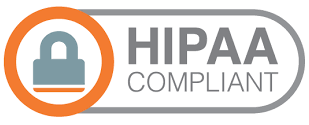 HipaaCompliant-1