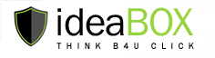 ideabox-think-icon-06-fixedsmallfont